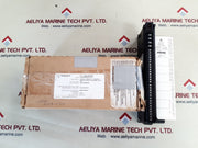 Ge fanuc ic660bba026/ic660eba026/ic660tba026