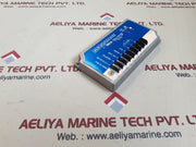 Chalwyn revguard rgr-1s speed switch