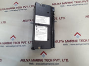 Ge fanuc ic660bba026/ic660eba026/ic660tba026