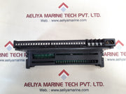 Ge fanuc ic660bba026/ic660eba026/ic660tba026