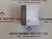 Abb Xi16E1 Extension Digital Input Module 16 Inputs 24Vdc