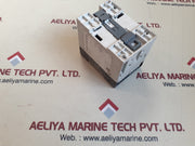 Abb Xi16E1 Extension Digital Input Module 16 Inputs 24Vdc
