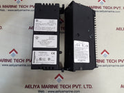 Ge fanuc ic660ebd020u module