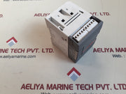 Abb Xi16E1 Extension Digital Input Module 16 Inputs 24Vdc
