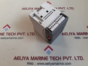 Abb Xi16E1 Extension Digital Input Module 16 Inputs 24Vdc