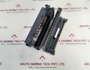 Ge fanuc ic660ebd020u module