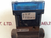 Burkert SE32 PNT flow switch