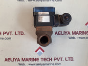 Burkert SE32 PNT flow switch