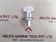 Siemens castell lock typea 8uc 6070-2yqa