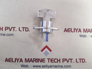 Siemens castell lock typea 8uc 6070-2yqa