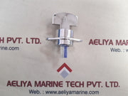 Siemens castell lock typea 8uc 6070-2yqa