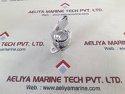 Siemens castell lock typea 8uc 6070-2yqa