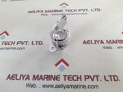 Siemens castell lock typea 8uc 6070-2yqa