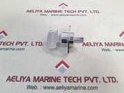 Siemens castell lock typea 8uc 6070-2yqa