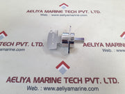 Siemens castell lock typea 8uc 6070-2yqa