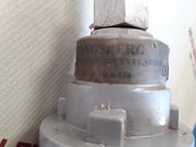 Kongsberg gl-3c/r-0-150 electronic level switch