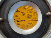 Autronica level switch