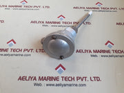 Autronica level switch