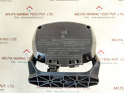 Dnh dsp-15eexmn(t) horn speaker