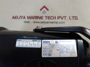 Dnh dsp-15eexmn(t) horn speaker