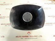 Dnh dsp-15eexmn(t) horn speaker