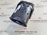 Dnh dsp-15eexmn(t) horn speaker