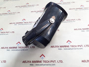 Dnh dsp-15eexmn(t) horn speaker