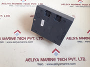 Salzer 32a 3pole load break switch
