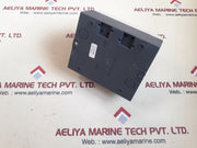 Salzer 32a 3pole load break switch