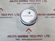 Gitiesse imcos 6899 alarm loudspeaker