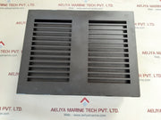 Sailor 80465511 Power Supply