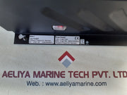 Sailor 80465511 Power Supply