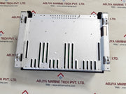 Sailor 80465511 Power Supply