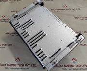 Sailor 80465511 Power Supply