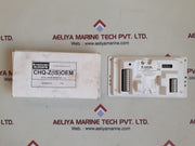 Hochiki dual zone monitor chq-z(is)oem