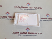 Hochiki dual zone monitor chq-z(is)oem