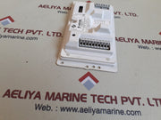 Hochiki dual zone monitor chq-z(is)oem