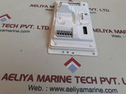 Hochiki dual zone monitor chq-z(is)oem