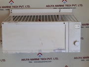 Telco t2rib 04-2 electric heater