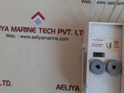 Telco t2rib 04-2 electric heater