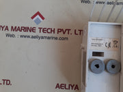 Telco t2rib 04-2 electric heater