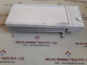 Telco t2rib 04-2 electric heater