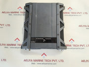 Thrane & thrane tt-3738a fleet broadband