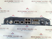 Thrane & thrane tt-3738a fleet broadband
