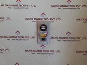 Stein sohn a006.3-00004 watch alarm panel