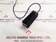 Rittal sk 3106000 panel heater
