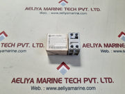 Allen-bradley 100-f  ser. b contactors
