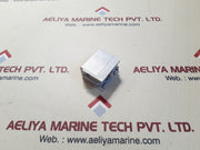 Allen-bradley 100-f  ser. b contactors