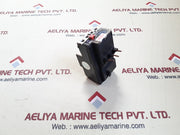 Tosun lr2-d1312 thermal overload relay