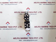 Omron ats-11t pneumatic timer